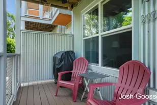 2106 Celadon Dr NE, Grand Rapids, MI 49525 - Photo 25