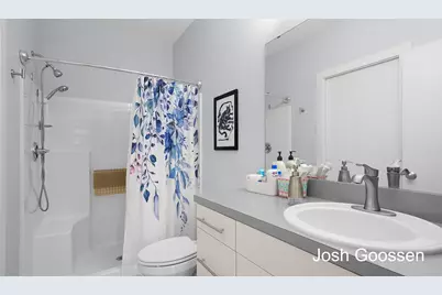 2106 Celadon Drive NE #34, Grand Rapids, MI 49525 - Photo 13