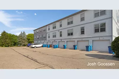 2106 Celadon Drive NE #34, Grand Rapids, MI 49525 - Photo 27