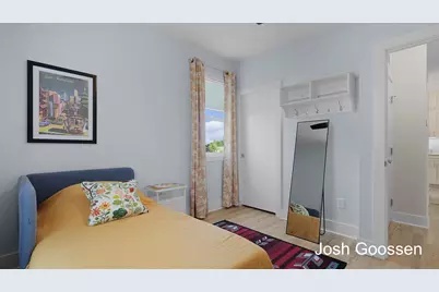 2106 Celadon Drive NE #34, Grand Rapids, MI 49525 - Photo 15