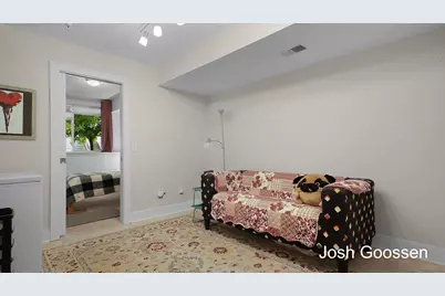 2106 Celadon Drive NE #34, Grand Rapids, MI 49525 - Photo 21