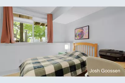 2106 Celadon Drive NE #34, Grand Rapids, MI 49525 - Photo 23