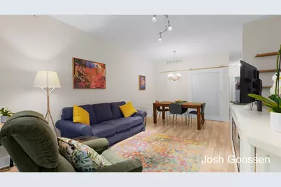 2106 Celadon Drive NE #34, Grand Rapids, MI 49525 - Photo 3