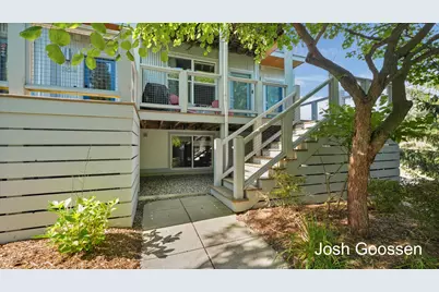 2106 Celadon Drive NE #34, Grand Rapids, MI 49525 - Photo 1