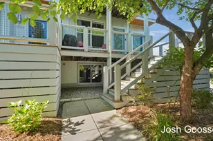 2106 Celadon Dr NE, Grand Rapids, MI 49525 - Photo 1