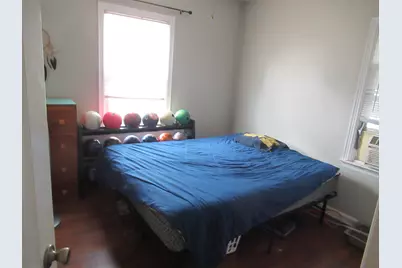 1507 Leonard Street NE, Grand Rapids, MI 49505 - Photo 5