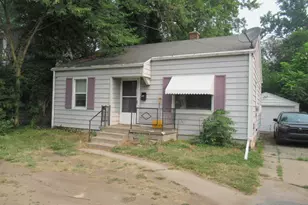 1507 Leonard St NE, Grand Rapids, MI 49505 - Photo 1