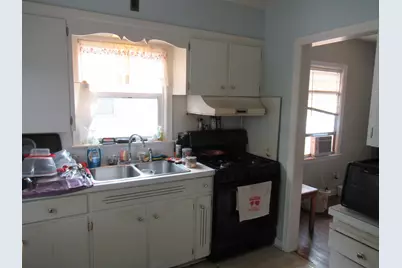1507 Leonard Street NE, Grand Rapids, MI 49505 - Photo 3