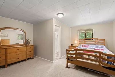 8468 Narrow Gauge Road, Beulah, MI 49617 - Photo 21
