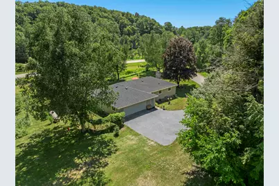 8468 Narrow Gauge Road, Beulah, MI 49617 - Photo 3
