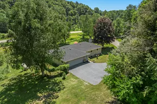 8468 Narrow Gauge Rd, Beulah, MI 49617 - Photo 3
