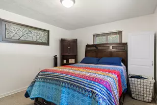 8468 Narrow Gauge Rd, Beulah, MI 49617 - Photo 25