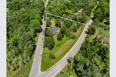 8468 Narrow Gauge Road, Beulah, MI 49617 - Photo 37