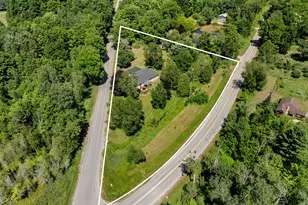 8468 Narrow Gauge Rd, Beulah, MI 49617 - Photo 37