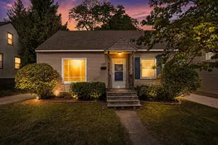 1531 Edward Ave SE, Grand Rapids, MI 49507 - Photo 21