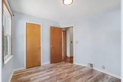 1531 Edward Avenue SE, Grand Rapids, MI 49507 - Photo 33