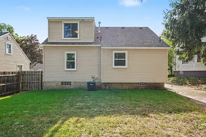 1531 Edward Avenue SE, Grand Rapids, MI 49507 - Photo 19