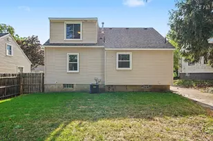 1531 Edward Ave SE, Grand Rapids, MI 49507 - Photo 19