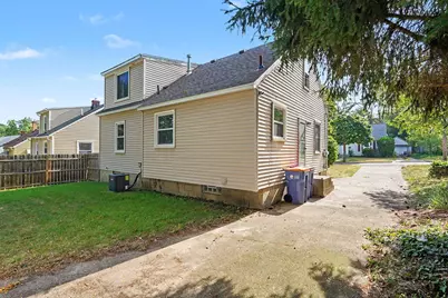 1531 Edward Avenue SE, Grand Rapids, MI 49507 - Photo 25