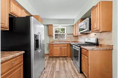 1531 Edward Avenue SE, Grand Rapids, MI 49507 - Photo 31