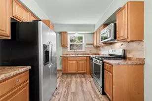 1531 Edward Ave SE, Grand Rapids, MI 49507 - Photo 7
