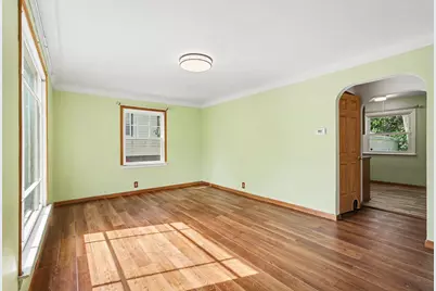 1531 Edward Avenue SE, Grand Rapids, MI 49507 - Photo 3