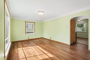 1531 Edward Ave SE, Grand Rapids, MI 49507 - Photo 3