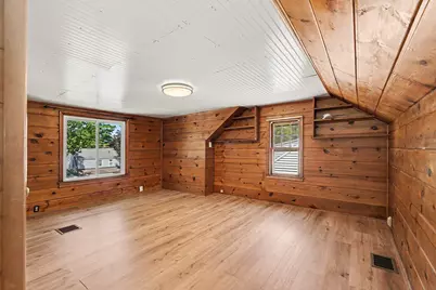 1531 Edward Avenue SE, Grand Rapids, MI 49507 - Photo 13