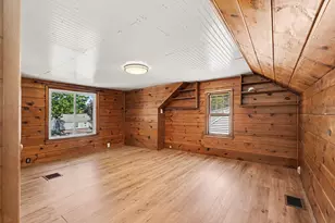 1531 Edward Ave SE, Grand Rapids, MI 49507 - Photo 13