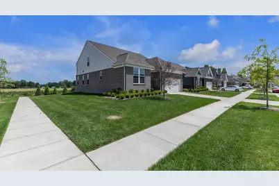 4959 Barnes Road, Canton, MI 48188 - Photo 3