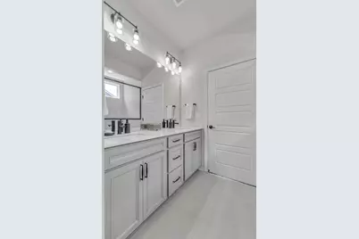 4959 Barnes Road, Canton, MI 48188 - Photo 23