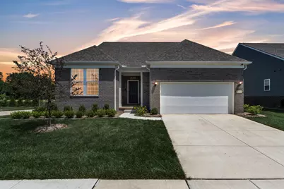 4959 Barnes Road, Canton, MI 48188 - Photo 1