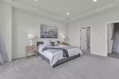 4959 Barnes Road, Canton, MI 48188 - Photo 21