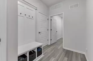 4959 Barnes Rd, Canton, MI 48188 - Photo 31