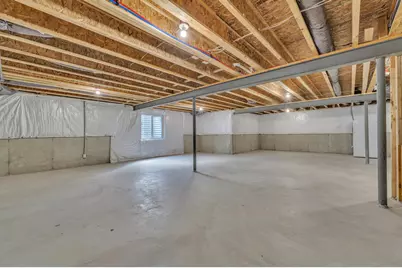 4959 Barnes Road, Canton, MI 48188 - Photo 41