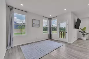 4959 Barnes Rd, Canton, MI 48188 - Photo 13