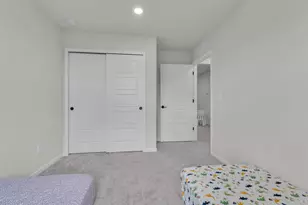 4959 Barnes Rd, Canton, MI 48188 - Photo 39