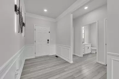 4959 Barnes Road, Canton, MI 48188 - Photo 5