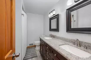 118 Lauderdale Ave NE, Grand Rapids, MI 49546 - Photo 13