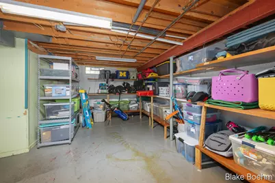 118 Lauderdale Avenue NE, Grand Rapids, MI 49546 - Photo 21