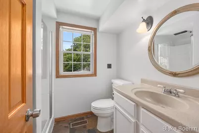 118 Lauderdale Avenue NE, Grand Rapids, MI 49546 - Photo 17