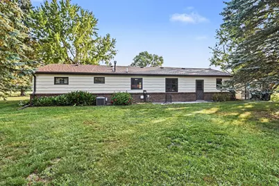 5385 Saint Joseph Avenue, Stevensville, MI 49127 - Photo 3