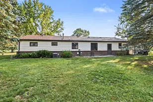 5385 St Joseph Ave, Stevensville, MI 49127 - Photo 3