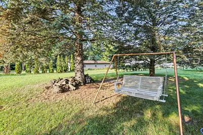5385 Saint Joseph Avenue, Stevensville, MI 49127 - Photo 7