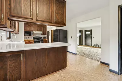 5385 Saint Joseph Avenue, Stevensville, MI 49127 - Photo 13