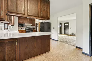 5385 St Joseph Ave, Stevensville, MI 49127 - Photo 13