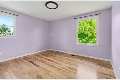 3427 Merritt Road, Ypsilanti, MI 48197 - Photo 33