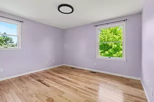 3427 Merritt Rd, Ypsilanti, MI 48197 - Photo 33