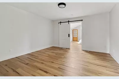 3427 Merritt Road, Ypsilanti, MI 48197 - Photo 23