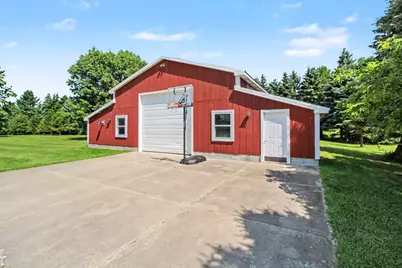 3427 Merritt Road, Ypsilanti, MI 48197 - Photo 43